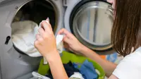 6 Bahan yang Tidak Boleh Dicuci dengan Air Panas, Jangan Sampai Rusak