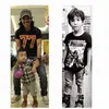 Choki Sihotang