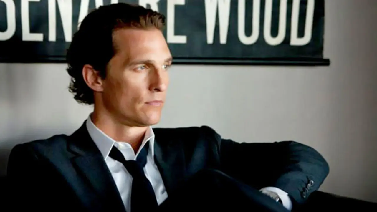 matthew-mccounaughey-140122c.jpg