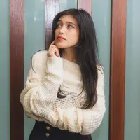 Hidup yang dijalani sebaik mungkin./Copyright Fimela - Guntur Merdekawan