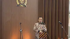 Gerindra Tak Permasalahkan Safari Politik Jokowi
