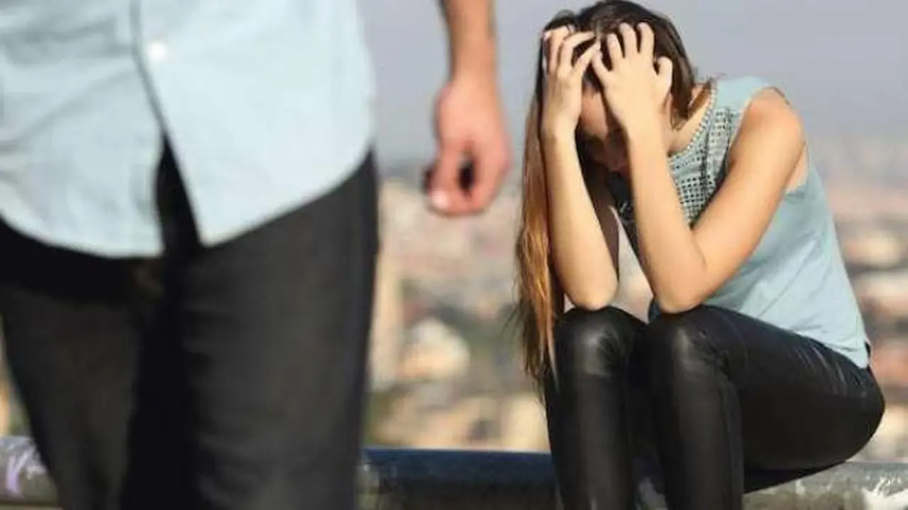 7 Tipe Wanita Ini Sangat Dihindari Pria, Apa Anda Salah Satunya?