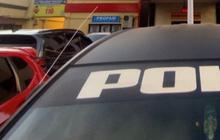 Polisi di Buton Utara Dipecat Usai Dilaporkan Lecehkan Mertua, Tak Terima Kini Ajukan Banding