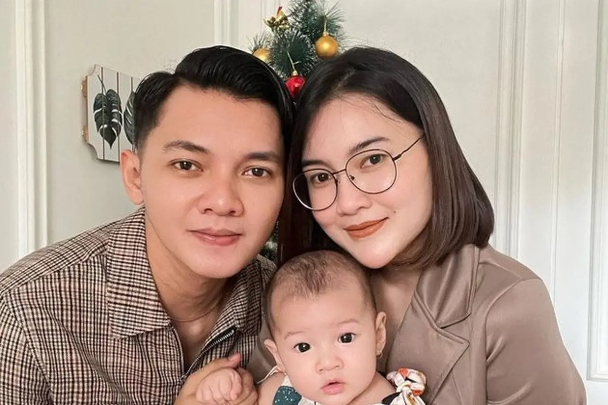 Ganti Gaya Rambut, 6 Potret Terbaru Nella Kharisma Ini Dipuji Bak ABG