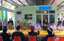BPN Ungkap Kodam Jaya Blokir 66 Hektare Lahan di Sunter Jaya Sejak 2019