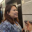 Pembatasan Outsourcing Dinilai Bisa Bikin 320 Ribu Pekerja Tak Terserap