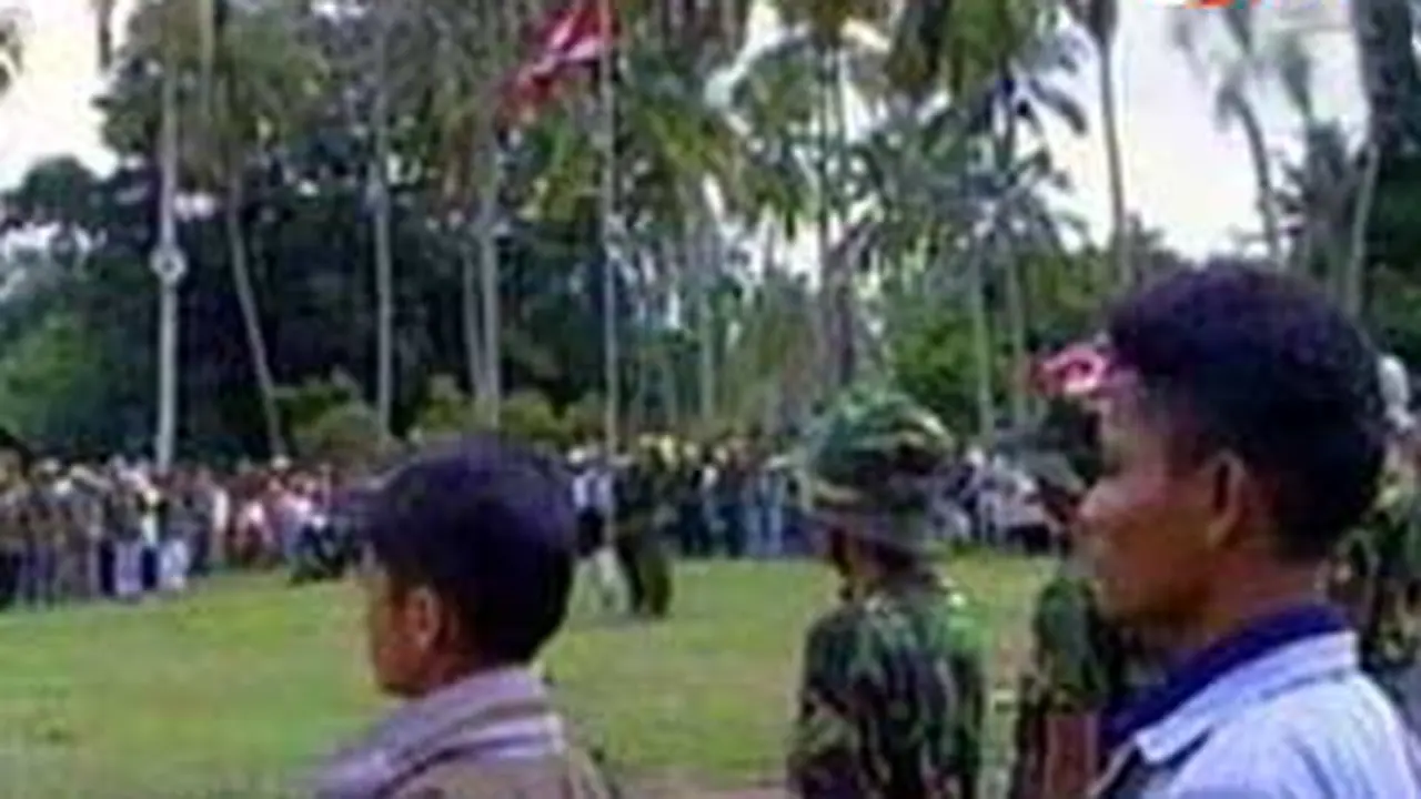 111203dgam.jpg