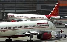 Membedah Teknologi Pesawat Air India Boeing 787-8 Dreamliner yang Jatuh
