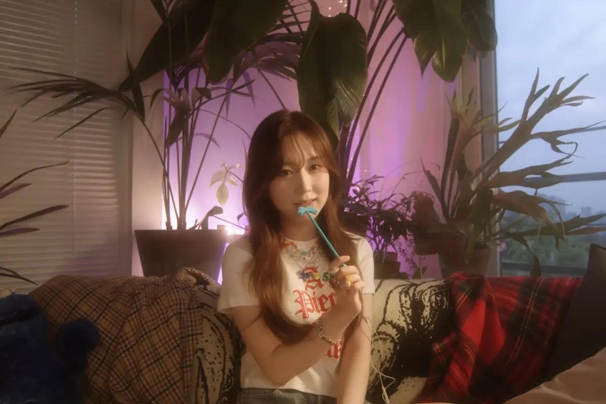 JYPn