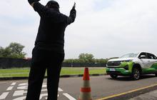 Kebijakan Komprehensif Pemerintah Diyakini Bisa Dorong Bioethanol Jadi Bahan Bakar Nabati