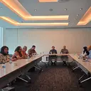 DPI Mulai Revisi Etika Pariwara Indonesia, Sesuaikan dengan Era Konvergensi Digital