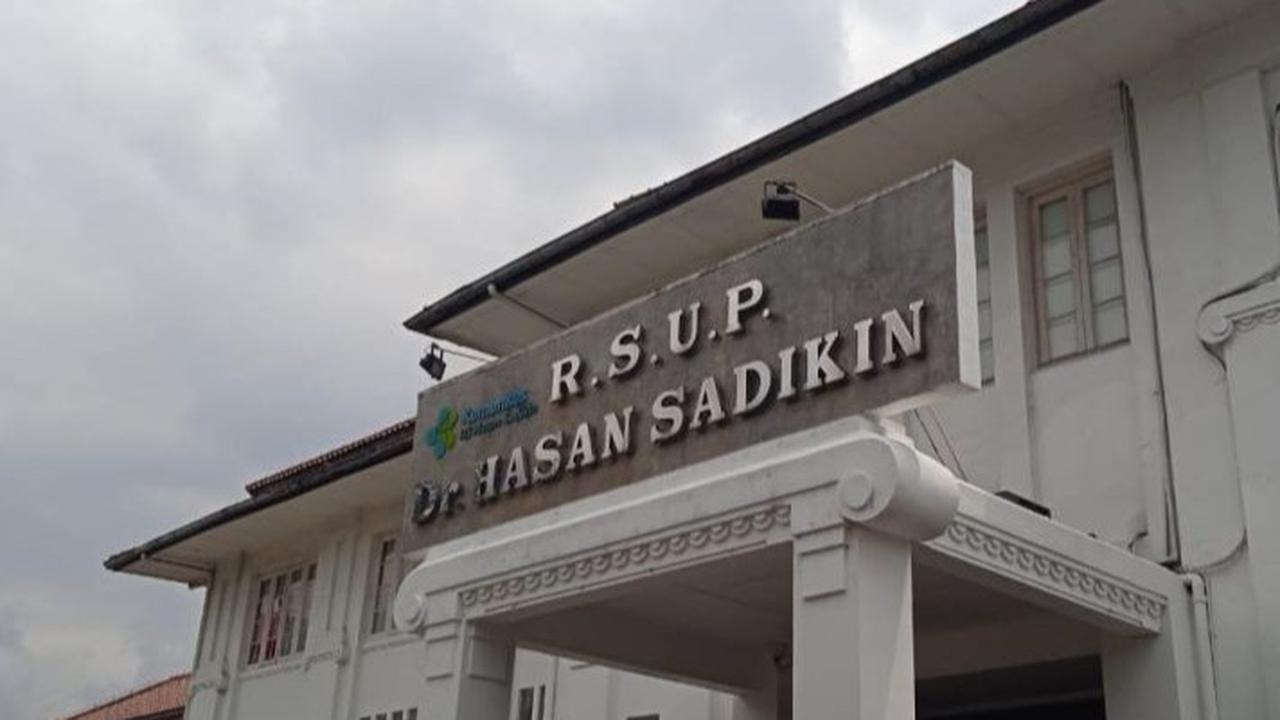 Viral Sekuriti RS Bandung Tanya Hal Tak Senonoh ke Korban Pemerkosaan Dokter Residen, Ini Pengakuan Keluarga