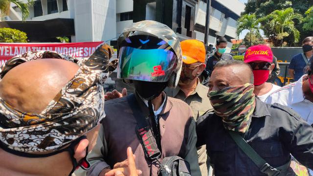 (Foto: Liputan6.com/Dian Kurniawan)