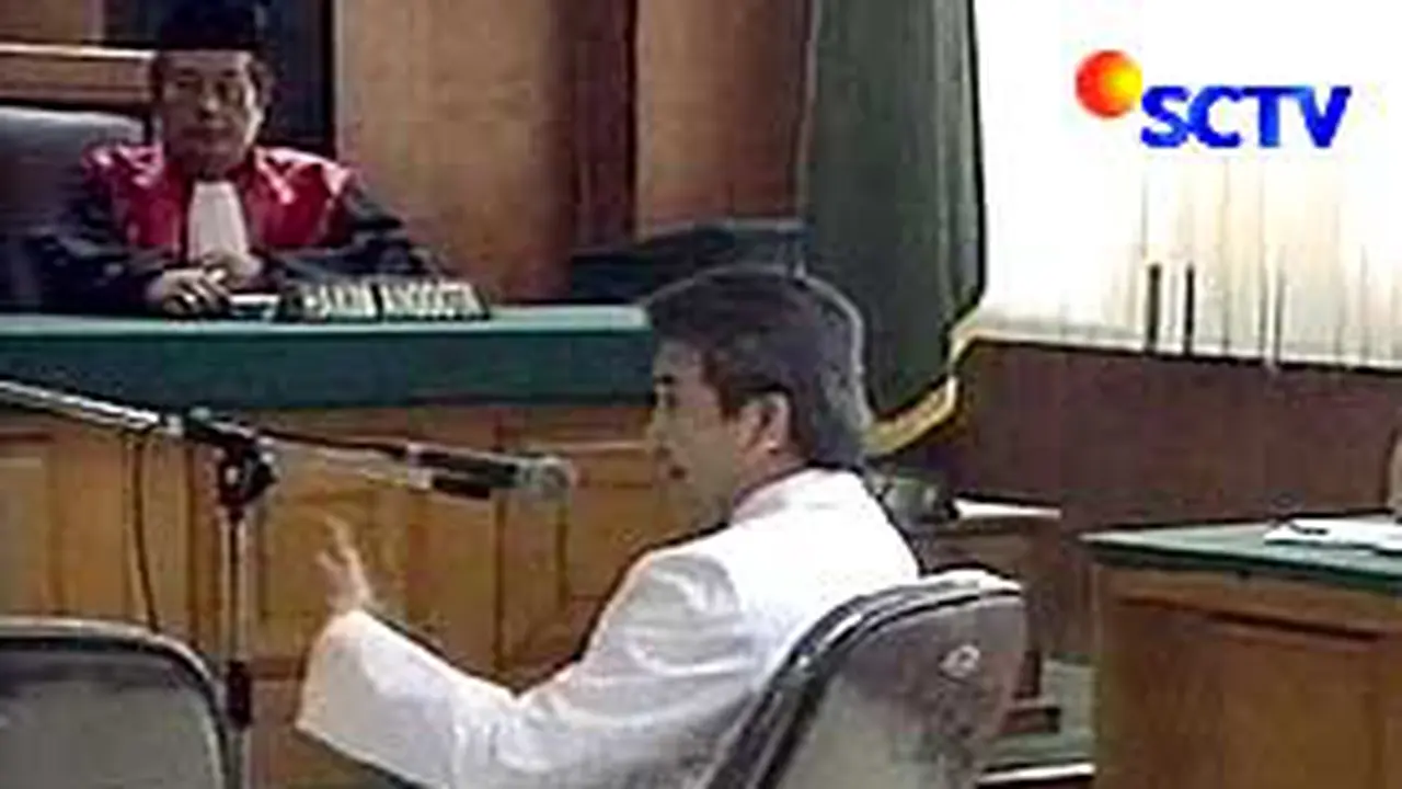 071211bterk_saksimunir.jpg