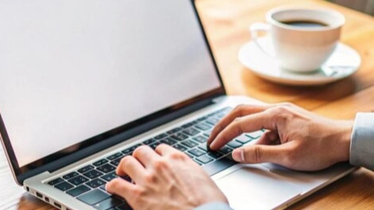 Cara Ganti Password WiFi