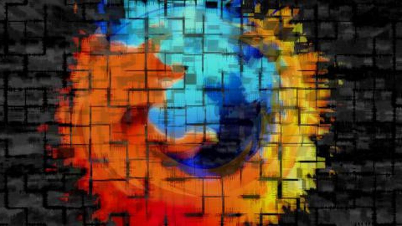 Mozilla gunakan silent updates mulai Firefox 13