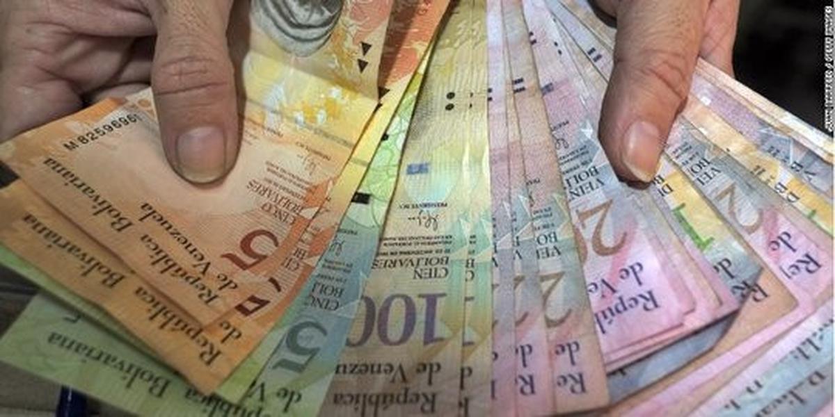 Waspadai pelemahan lanjutan