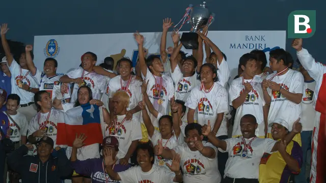 Persik Kediri