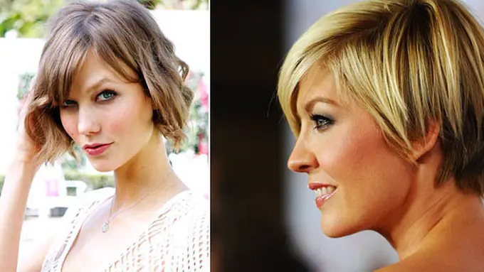 Foto: copyright glamour.com