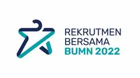 Diumumkan Hari Ini! Berikut Link dan Cara Cek Hasil Seleksi Rekrutmen Bersama BUMN 2022 (Sumber: BUMN)