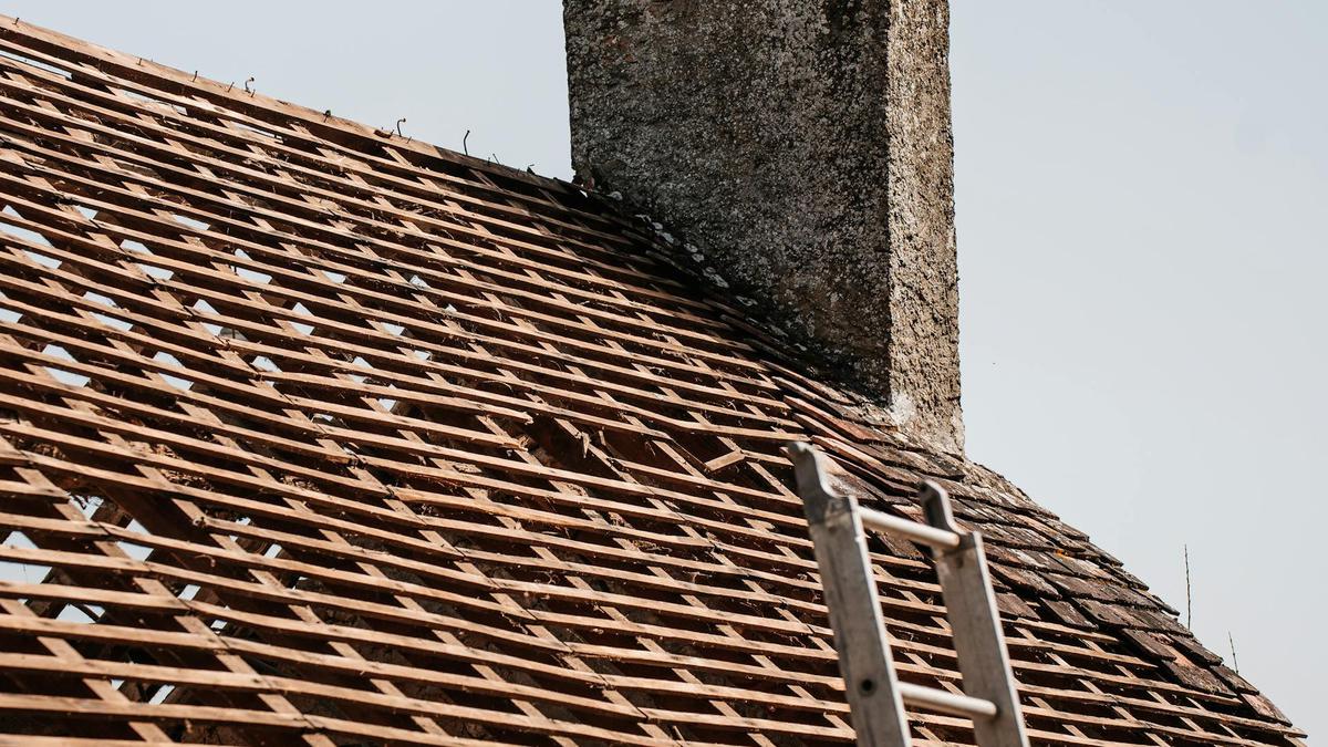 8 Tips Renovasi Rumah Tua Low Budget, Cara Cerdas untuk Anggaran Terbatas