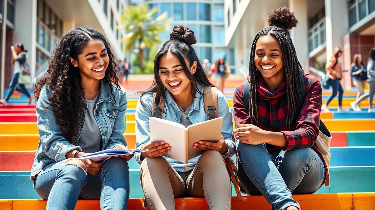 350 Kata Bijak untuk Wanita Kuat Single yang Menginspirasi