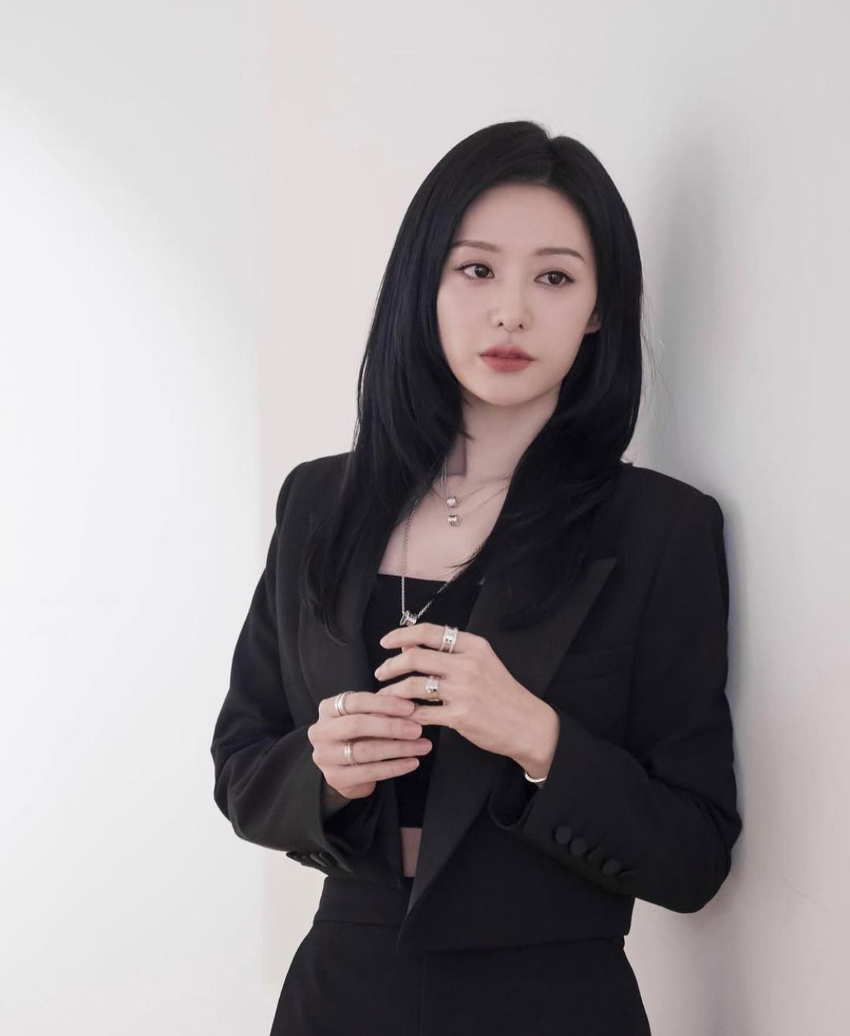 Drama Korea 'THE HEIRS' 2013 Kini Diisi Aktor Kelas Atas, Kalau Reboot 2025 Bakal Beda Banget
