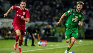 Jadwal Piala Presiden 2026 Hari Ini: Penentu Tiket Semifinal Grup B