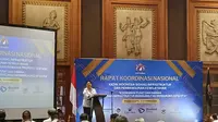 Pemegang Proyek Sekolah Rakyat Ditunjuk Langsung, Swasta Tidak Diajak