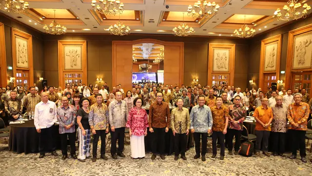 Asosiasi Pulp dan Kertas Indonesia (APKI)