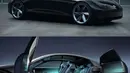 Hyundai mengekspresikan filosofi Sensuous Sportiness pada Prophecy (Source: IST)