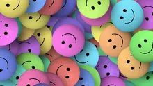 Ilustrasi lucu, tertawa. (Gambar oleh Gerd Altmann dari Pixabay)