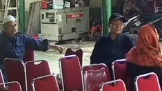 liputan6