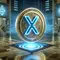 Trader Ini Ramal Harga XRP Berpotensi Melesat