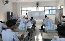PIP Desember 2025 Cair: Simak Jumlah Dana dan dan Cara Mengecek Nama Penerima