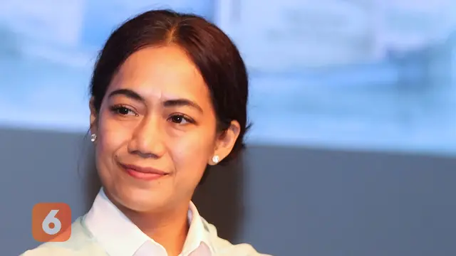 [Bintang] Nia Dinata