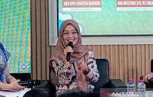Akademisi Ungkap Tiga Fase Adaptasi Budaya Yogyakarta bagi Pendatang