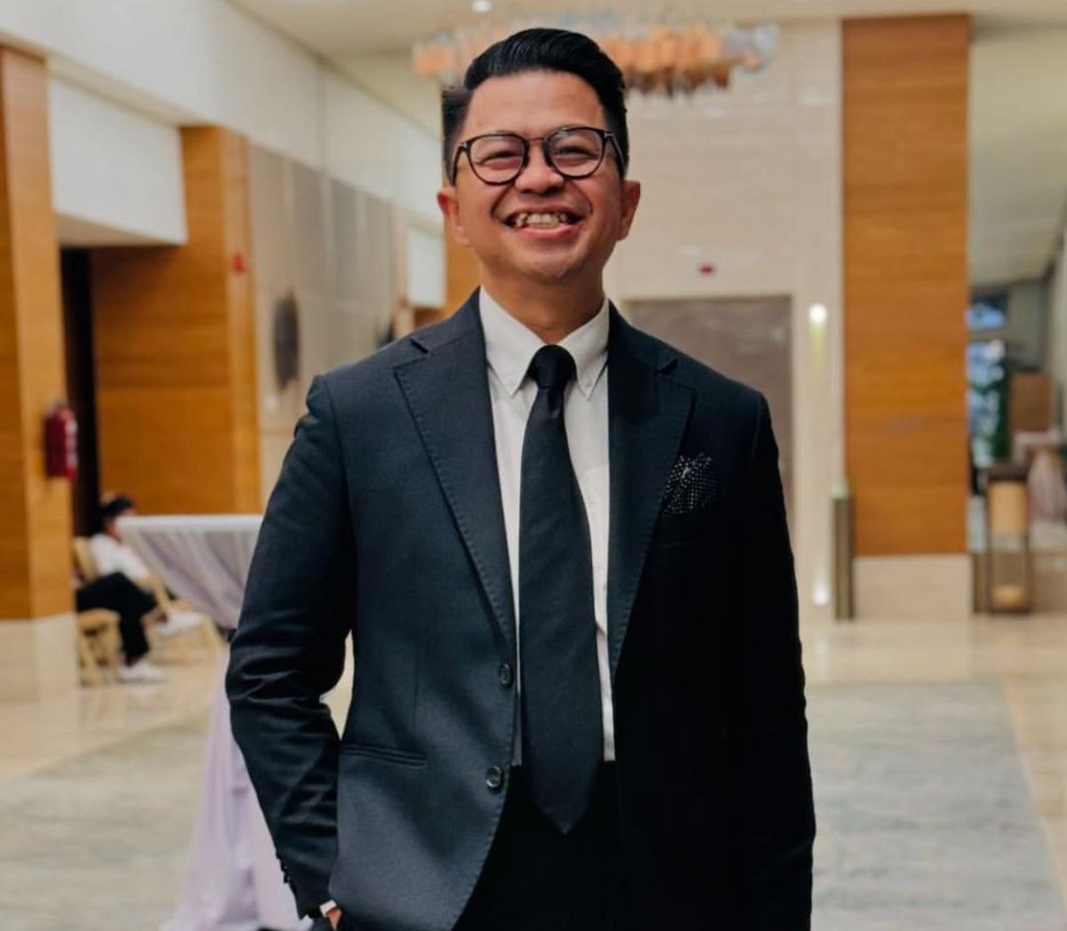 Dari Arief Muhammad hingga Deddy Corbuzier, Ini 4 Restoran Padang Artis yang Lagi Hits