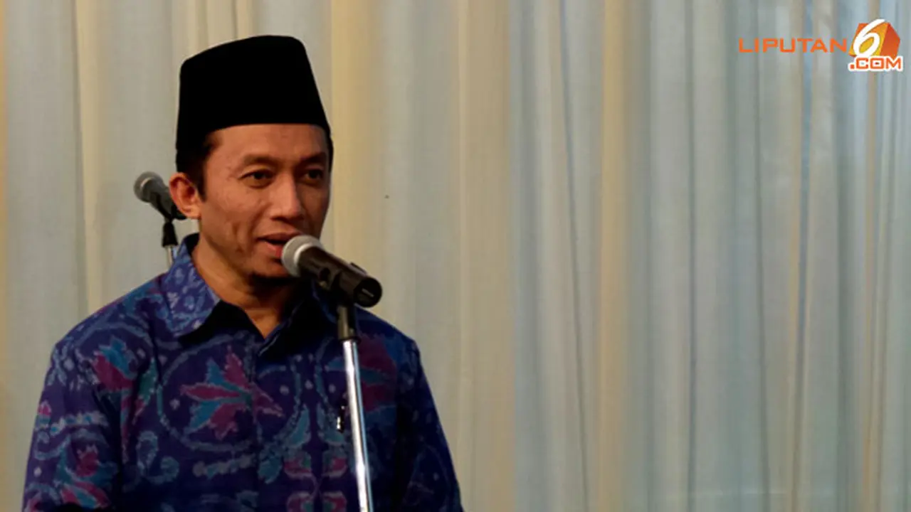 tifatul-sembiring-130729b.jpg
