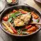 Resep Tenggiri Kuah Pedas ala Padang yang Gurih Segar