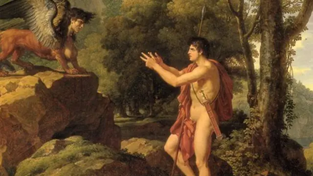 Foto: Copyright Wonderslist.com