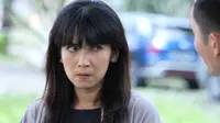 Saksikan Cinta Setelah Cinta Tayang Senin, 5 Desember 2022 Malam Via Live Streaming SCTV di Sini