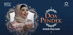 Alloohumma bika ashbahnaa wa bika amsainaa wa bika nahyaa wa bika namuutu wa ilaikan nusyuuru.