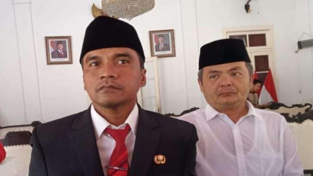 Tahukah Anda? Program Satu Mahasiswa Satu Desa Bangkalan Jadi Kunci Kuatnya SDM di 281 Desa