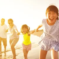 Ilustrasi anak/copyright shutterstock