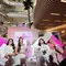 Rahasia Glass Skin Dikemas Interaktif di Glass Maze 2.0