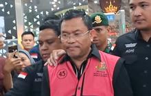 Surat Sony Sonjaya Jadi Sorotan, Publik Menilai Ada Pesan untuk Nanik