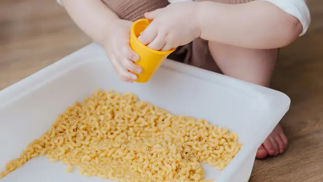 Membangun Rasa Mampu dan Percaya Diri Anak Menggunakan Konsep Sederhana Parenting Effort Echo