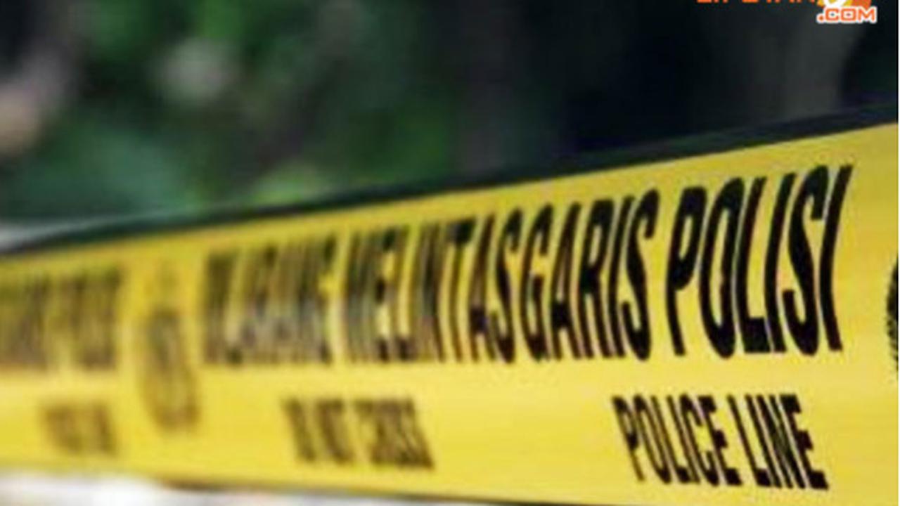 Kronologi Penemuan Mayat Pegawai BPKP Aceh di Kamar Indekos, Pintu Terkunci dari Dalam