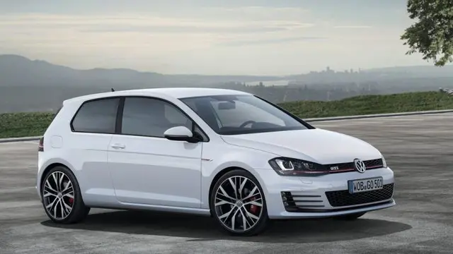 3 Mobil Mungil Ini Jadi Ikon Khas Negara Eropa